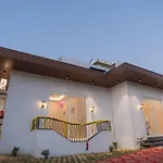 The Ramvati Resort & Restaurant